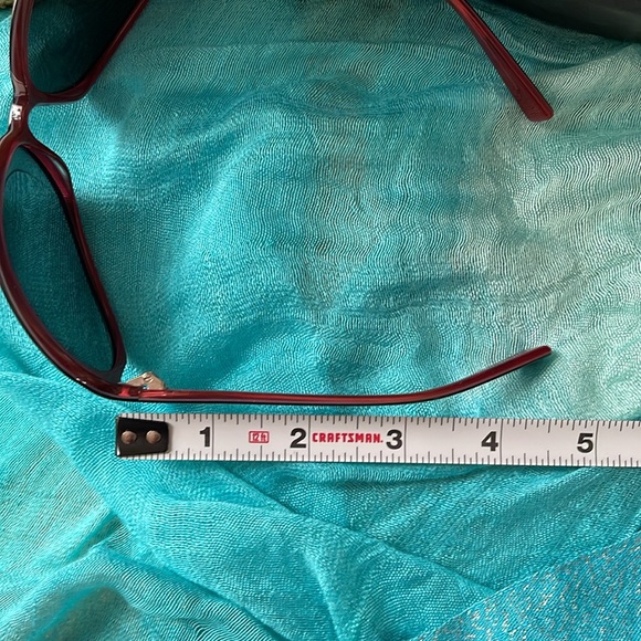 EDDIE BAUER WOMENS’S polarized sunglasseses - Picture 10 of 13